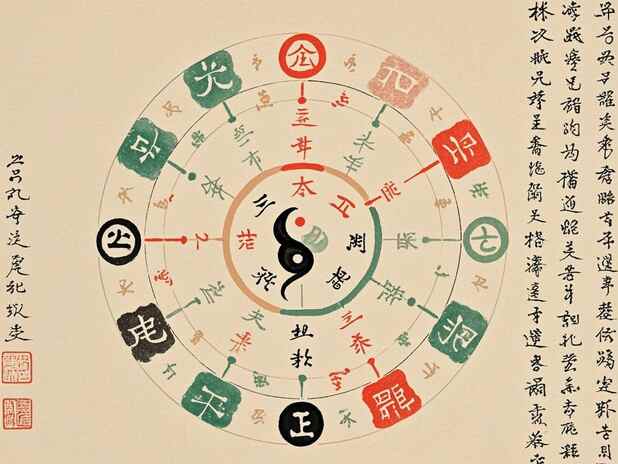 轮回中的善恶法则：善恶行为如何影响转世结果？
