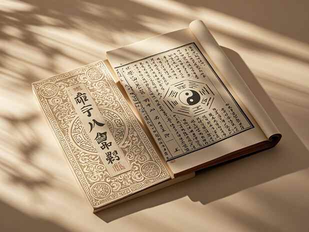 三善道与智能时代的挑战：在数字时代如何理解三善道？
