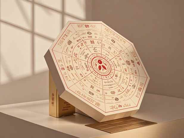 业力轮回的各个面向：我们应如何看待它？
