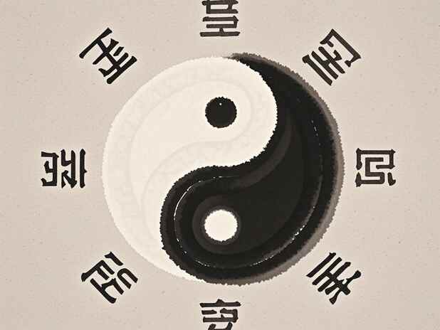 灵魂的旅行:轮回是否会带来新的体验?