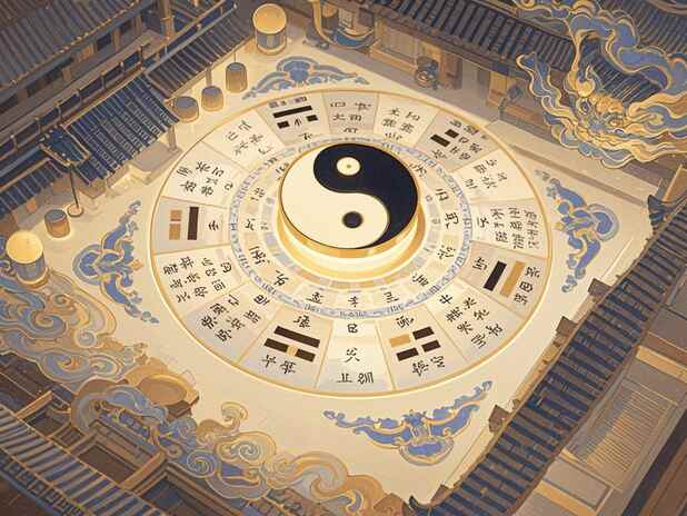 猴子的幽默：属猴人在轮回中如何保持乐观
