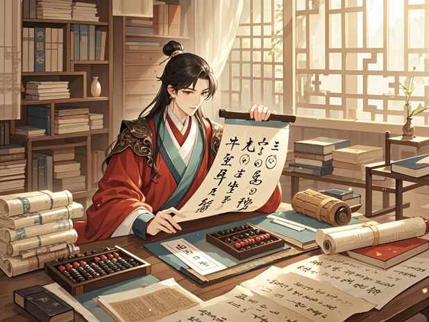 生死轮回的智慧：轮回是否能帮助我们更好地生活？
