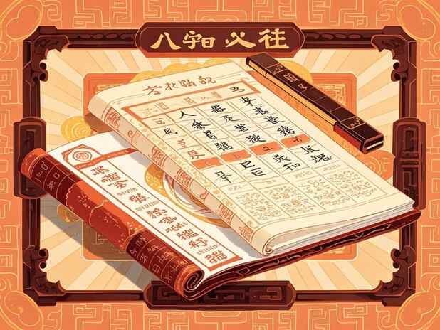 对话六道轮回的信念：为何人们仍然信奉这一理论？
