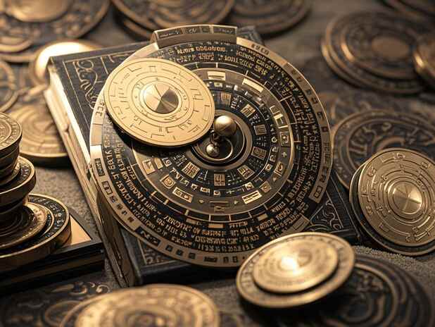 探讨业力轮回的科学依据：有没有实证研究支持业力轮回？
