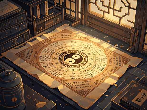 存在的意义：在探索十二因缘的过程中，我们能发现什么？
