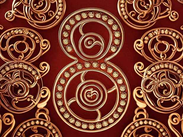 八字号码在心理学上的依据：是否有科学支持？