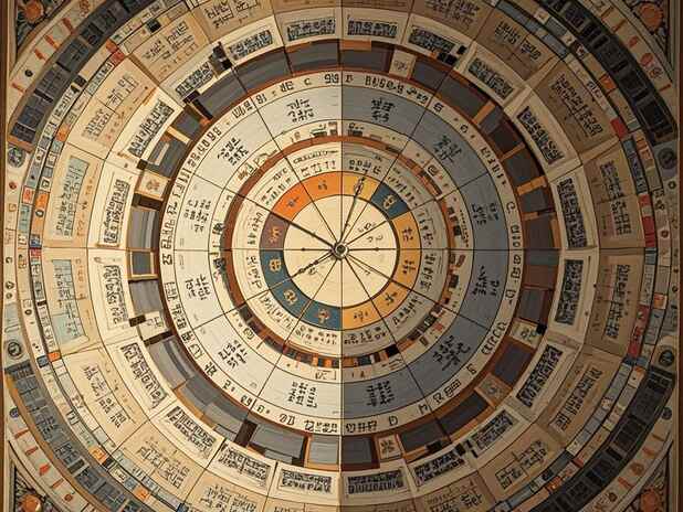 属龙手机号的数字选择：怎样选择数字组合形成属龙手机号？