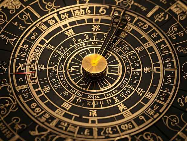 手机号码的财富象征：这个数字代表什么