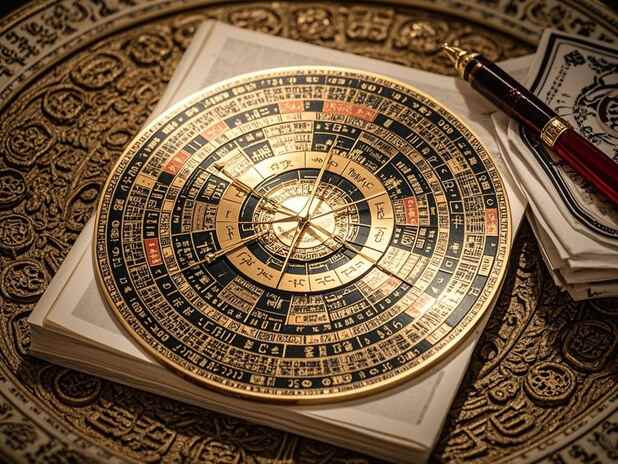 手机号能量与风水：手机号能量与家居风水有何关联？