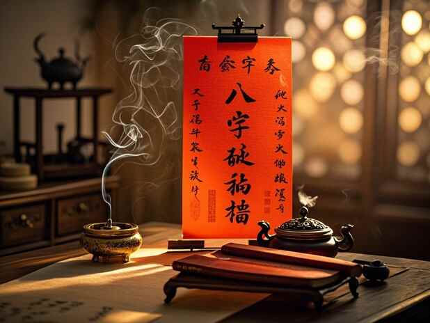 如何找到最吉利的手机号码：你会查询吗