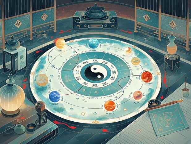 属猪手机号的流行趋势：当前最受欢迎的属猪号码是什么？