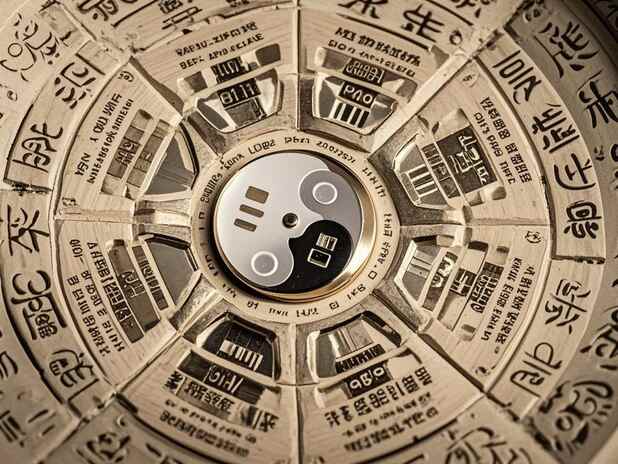 手机号码能预示未来吗：如何通过手机号测算吉凶