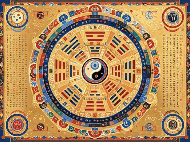 属狗人的健康运势分析：这一时期需要关注什么
