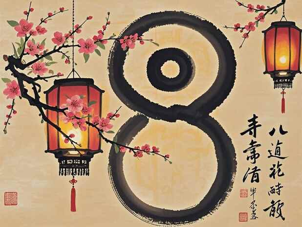 本命年大运与宠物的关系：本命年我应该养什么样的宠物？
