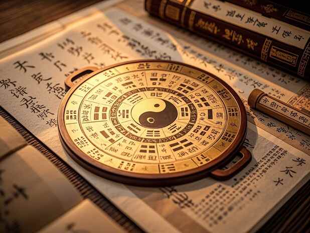 属羊人的情感成长旅程：在感情中如何提升自我？
