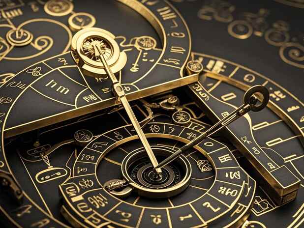 属狗十年的财富规划：该如何制定理财计划
