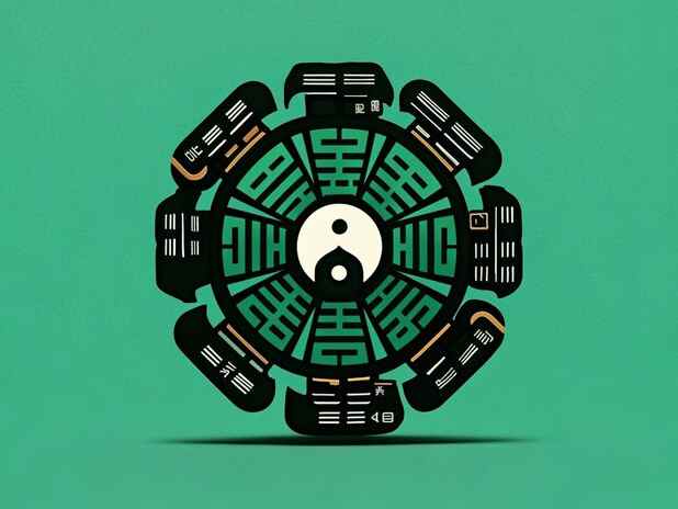 属狗十年运势与风水：环境对运势的影响如何
