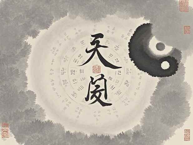 十年聚财的教育投资：投资自己有多重要
