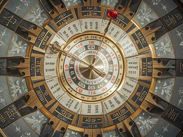 十年聚财的创新思维：怎样在投资中保持创新？
