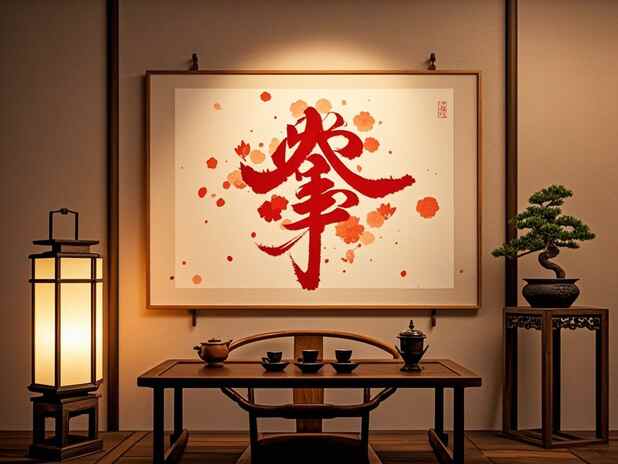 属牛的家庭关系：如何处理代际沟通？
