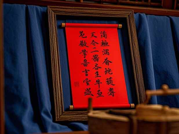 十二长生的分类解析：十二长生分为哪几种类型？
