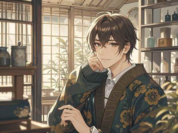 属马人的创新运势：未来十年是否能引领潮流
