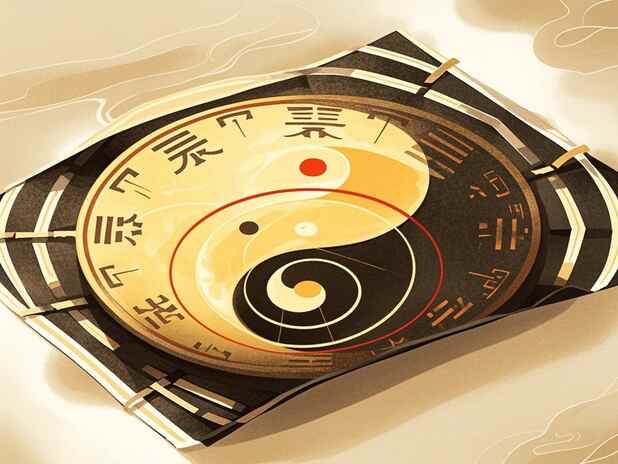 属虎在事业发展中的运势：是否会遇到瓶颈
