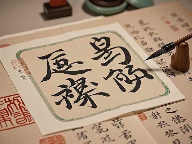 属牛人实现梦想的路径：怎样才能实现理想
