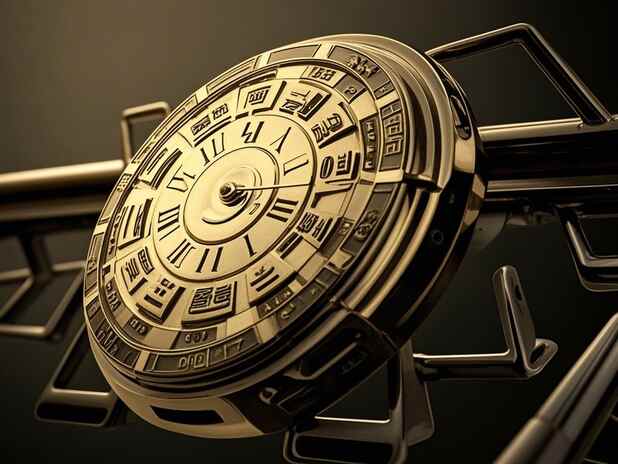 如何根据十二长生选择职业：需要考虑哪些因素
