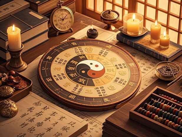 属鸡十年运势关键年份：未来十年哪个年份最关键
