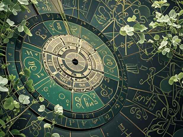 天干周期在日常生活中的体现：我们在哪些方面会接触到它？
