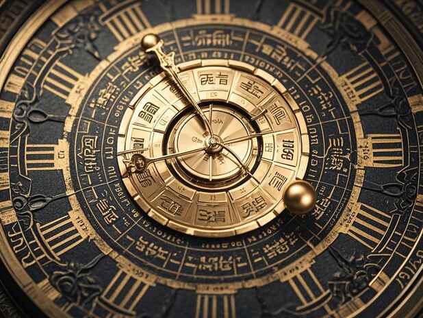 属兔人在兔年里的财运：如何处理投资问题？
