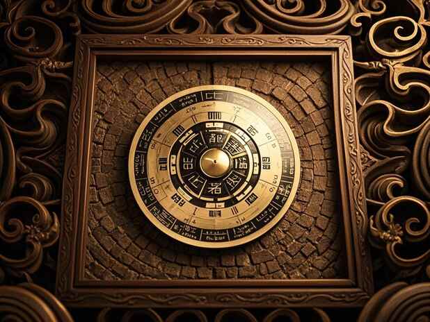 五年一小运与社交网络：人脉在小运中的重要性？
