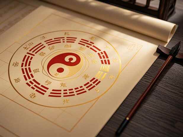 解析财运大运的转折点：你经历过哪些财富的变化？
