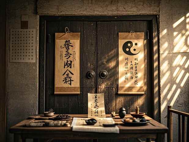 感情大运与人际关系：怎么增强你的社交圈
