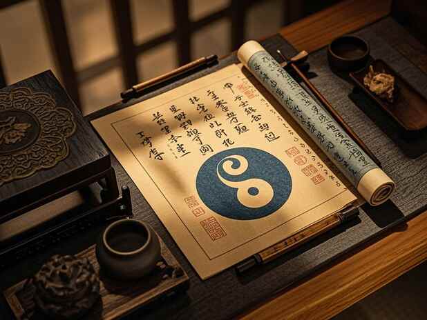 感情大运的长远规划：怎样为未来的感情做打算？
