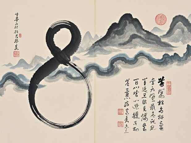 十年浩劫中的政治动荡：哪些事件最为关键？
