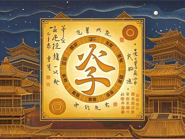 十年内属狗的财富积累：怎样才能实现财务自由
