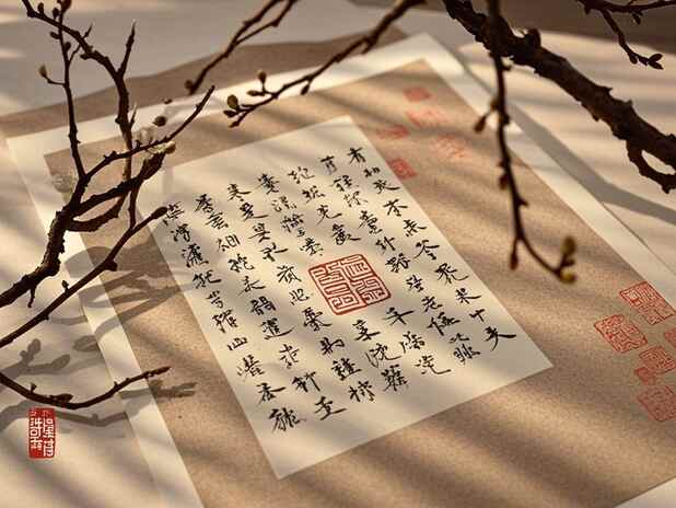 属鸡人与属相的关系：在未来十年中如何影响运势
