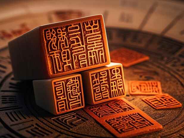 感情大运的出路：有没有避免感情破裂的方法
