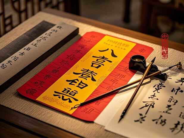 财运大运对商业机会的启示：你能从中找到哪些商机？
