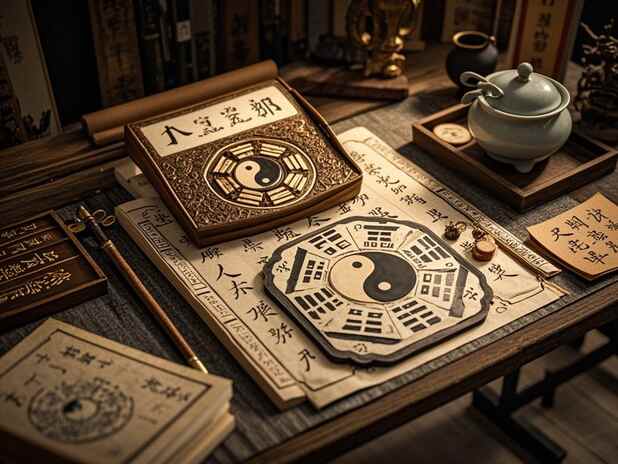 属马人与人际关系：十年内会有新的朋友吗
