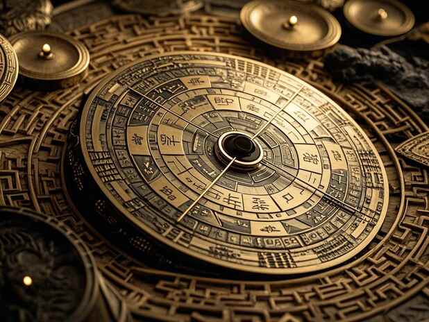 属羊的未来十年规划：怎样制定合理目标
