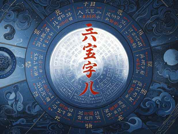 研究十二长生的影视作品：哪些影视作品涉及十二长生？
