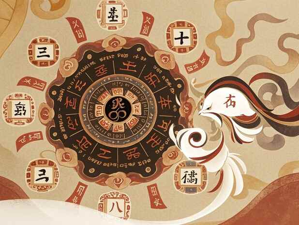 属龙人与他人的合作机会：合作能为你带来怎样的收获
