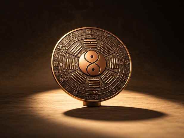 探讨伤官大运对家庭的影响：伤官大运是否会影响我的家庭和睦？
