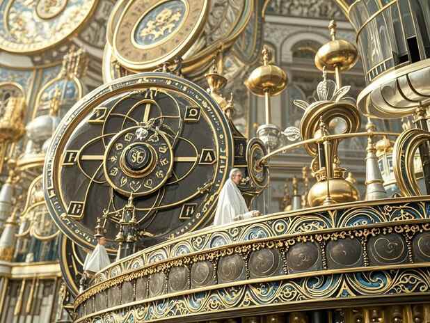 属羊人与财务管理：未来十年如何更好地理财
