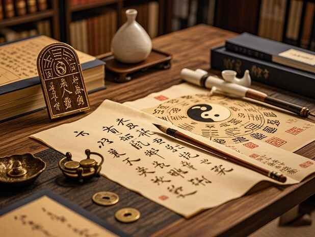 属龙人是否适合创业：这对运势的影响是什么？
