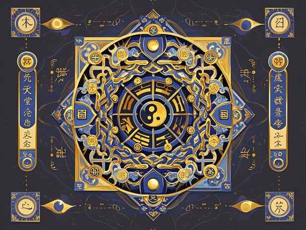 属猴今年适合的投资方式：如何选择投资项目
