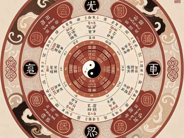 属牛人的情绪管理：牛人如何平衡工作与生活的压力？
